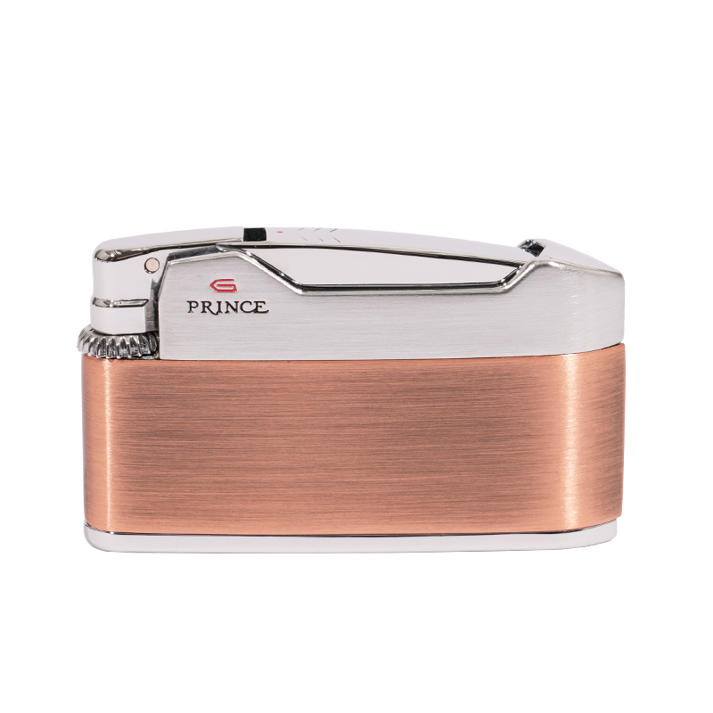  Prince 88E Series Lighter  