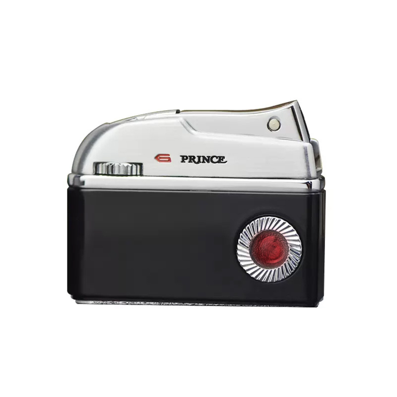  Prince DN Series Lighter 