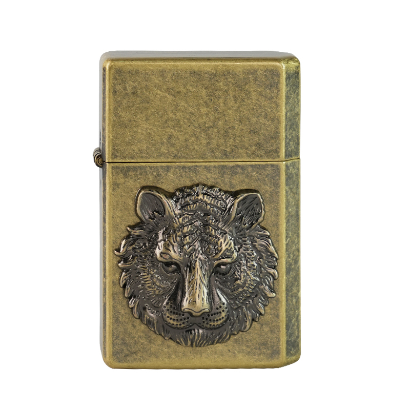  Prince  Lighter GT Series  
