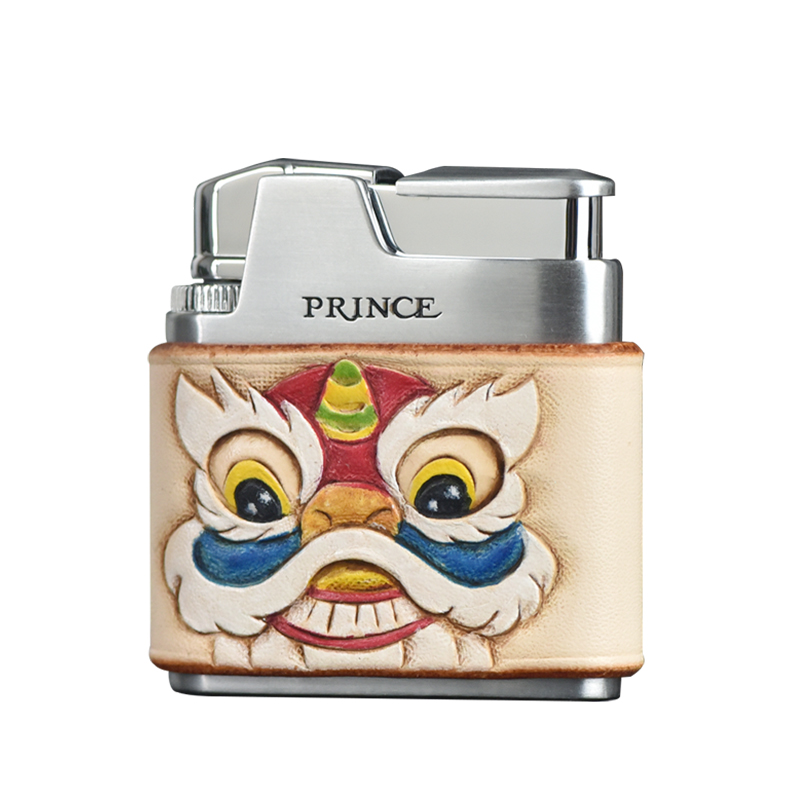  Prince PA61 Series Lighter  